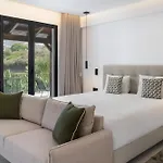 Vila Garden By An Island Funchal (Madeira)