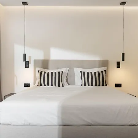 Villa Garden By An Island Funchal (Madeira)